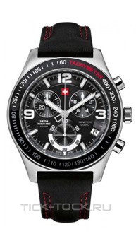 ���� Swiss Military by Chrono 20074ST-1L
